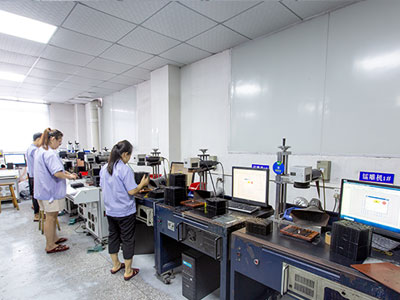 根源-產品加工中 根源-產品加工中